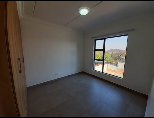 2 BEDROOM PROPERTY TO RENT IN OLYMPUS AH