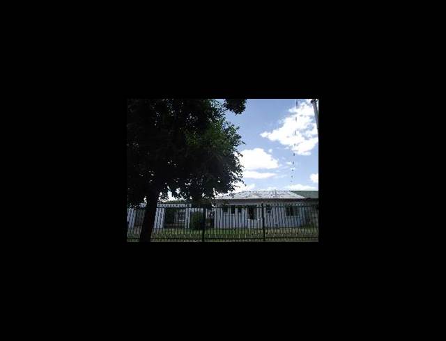 2Bedroom, Garden Cottage, Bloemfontein Wilgehof - R2850p.m.12