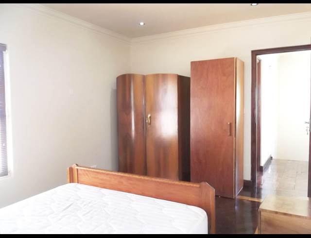 1 bed property to rent in WOODSTOCK