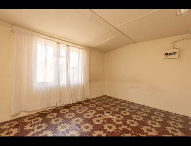 2 bed property to rent in MEADOWLANDS EAST ZONE 2