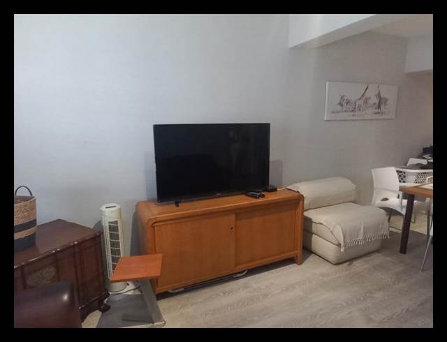 1 bed property to rent in RONDEBOSCH