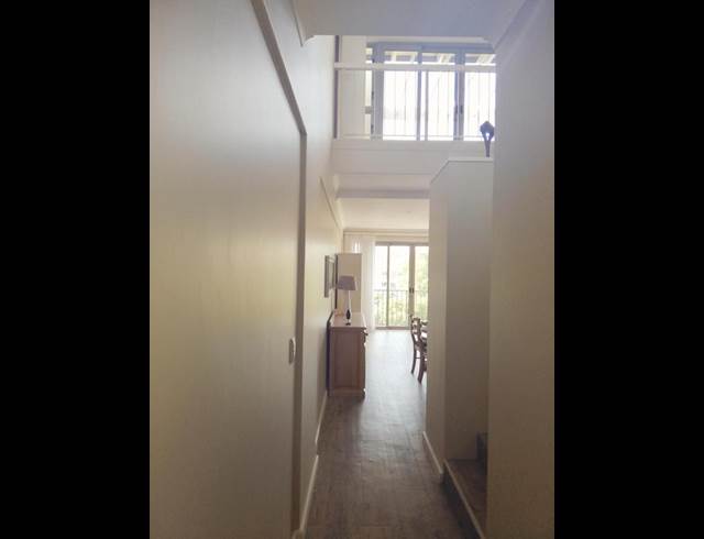 3 BEDROOM PROPERTY TO RENT IN WYNBERG UPPER