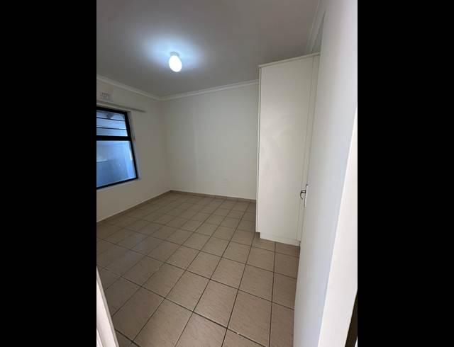 2 BEDROOM APARTMENT TO LET IN PARKLANDS