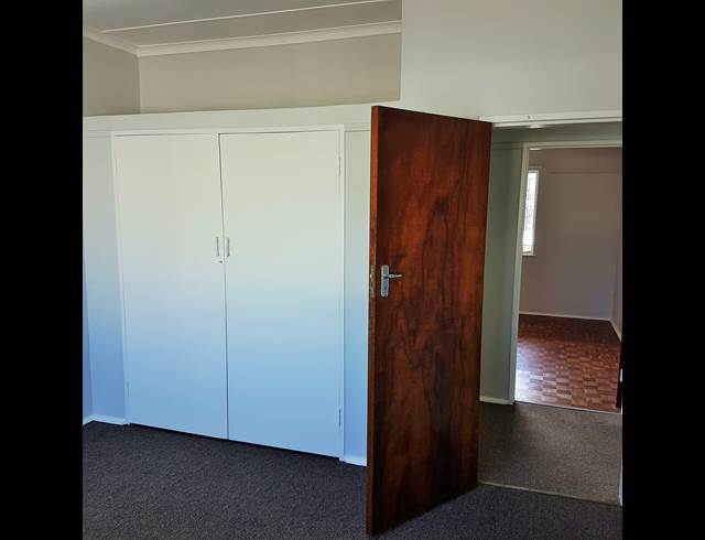 2 bed property to rent in WORCESTER CENTRAL