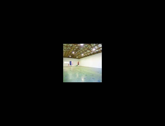 200M² WAREHOUSE TO LET IN OBSERVATORY
