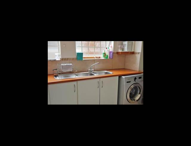 3 BEDROOM PROPERTY TO RENT IN PARKMORE