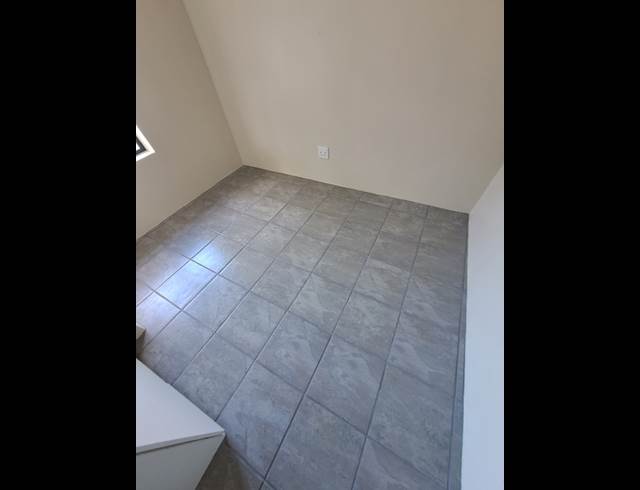 2 bed property to rent in WORCESTER