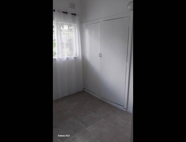 3 bed property to rent in WESTVILLE