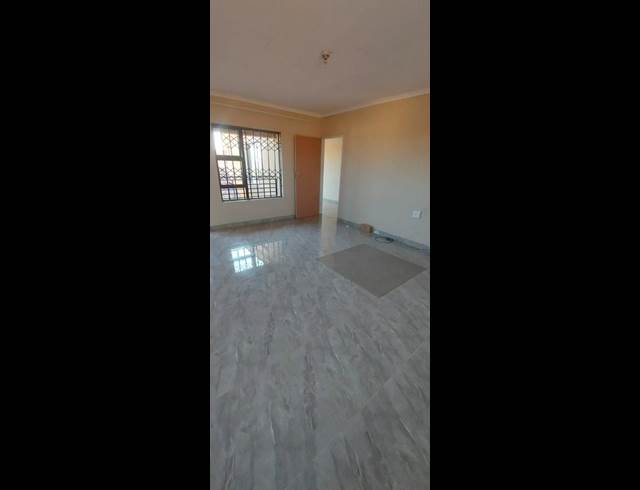 0 BEDROOM PROPERTY TO RENT IN PROTEA GLEN