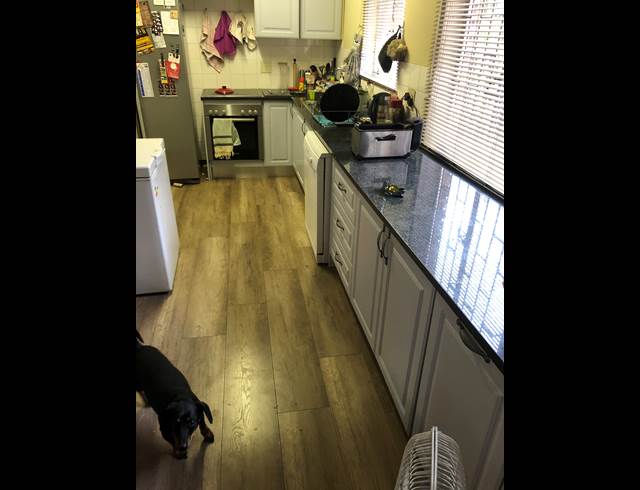 2 bed property to rent in CENTURION CENTRAL
