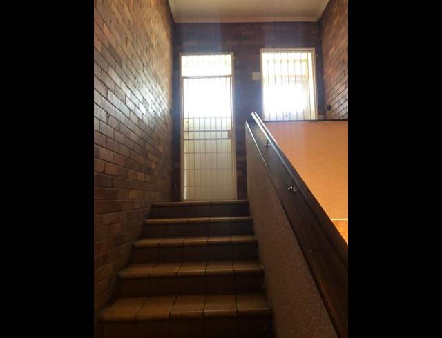 2 BEDROOM PROPERTY TO RENT IN PRIMROSE