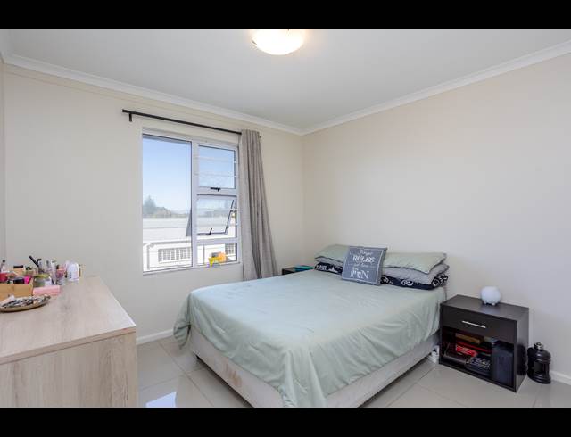 2 BEDROOM APARTMENT RENTED IN DIEP RIVER