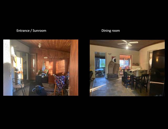 2 bed property to rent in NIETGEDACHT 535-JQ