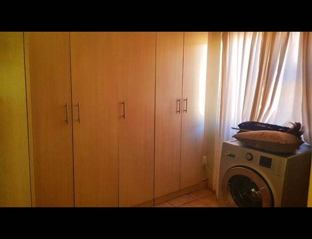 3 BEDROOM PROPERTY TO RENT IN KATHU