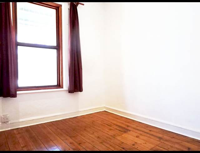 3 bed property to rent in OBSERVATORY