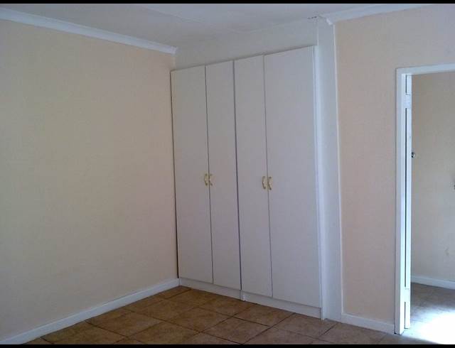 0 bed property to rent in BLAIRGOWRIE