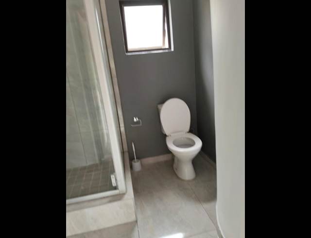 0 BEDROOM PROPERTY TO RENT IN OBSERVATORY