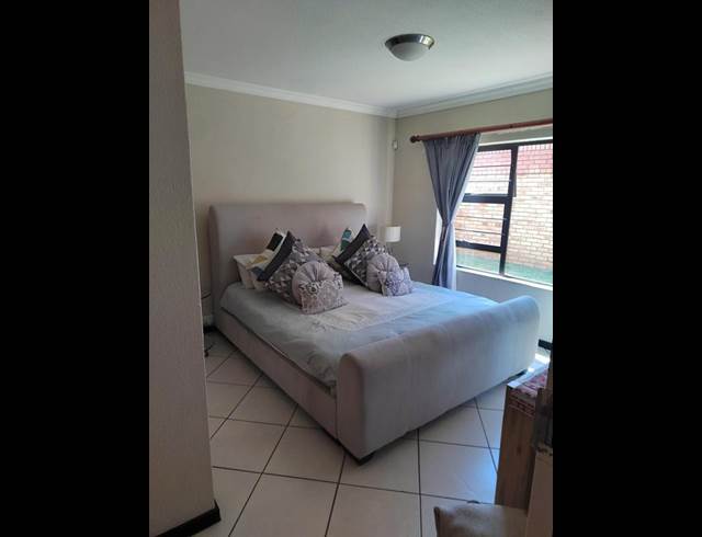 3 BEDROOM PROPERTY TO RENT IN MEYERSDAL