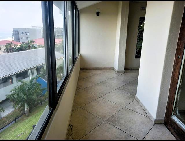 2 bed property to rent in WINKLESPRUIT