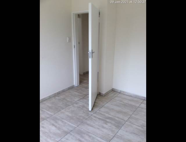 2 bed property to rent in TOWERBY