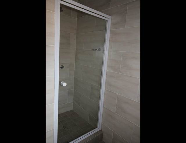 2 BEDROOM PROPERTY TO RENT IN OLYMPUS AH