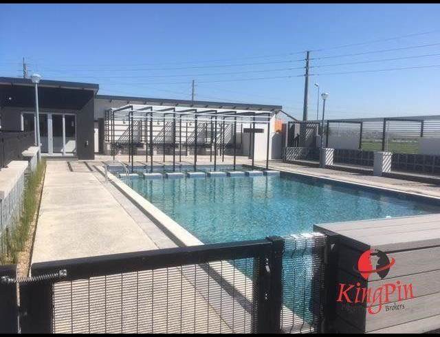 2 BEDROOM PROPERTY TO RENT IN BUHREIN