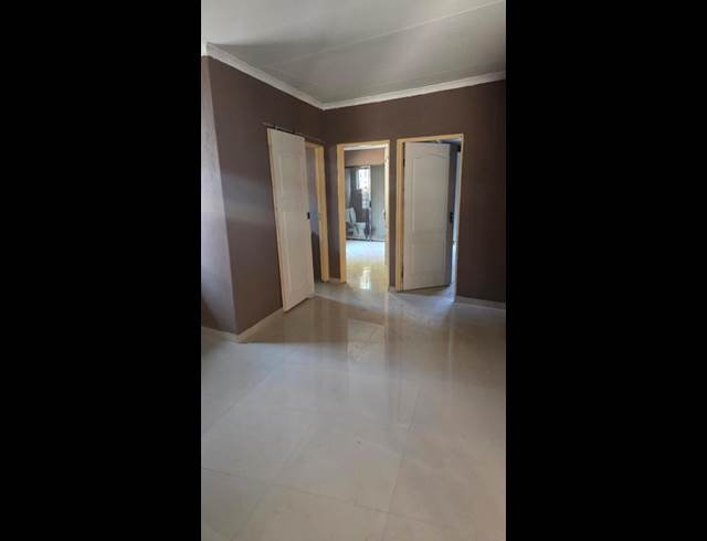 2 BEDROOM PROPERTY TO RENT IN BIRCHLEIGH