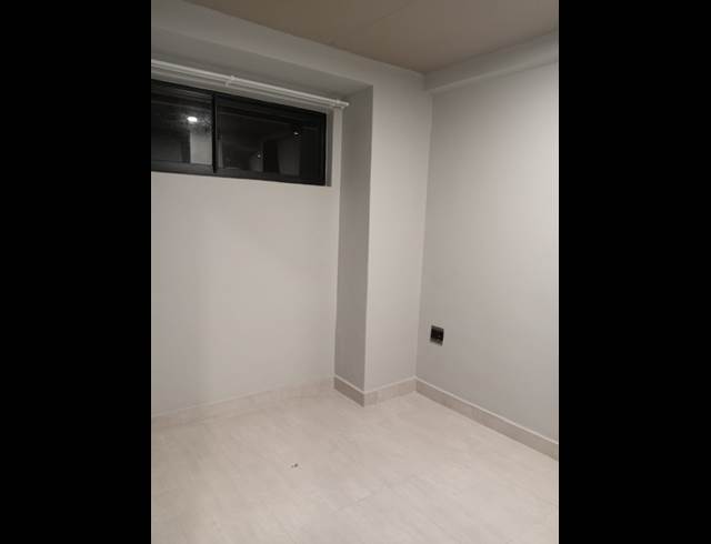 2 BEDROOM APARTMENT TO LET IN UMHLANGA RIDGE