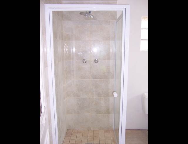 2 bed property to rent in OBSERVATORY