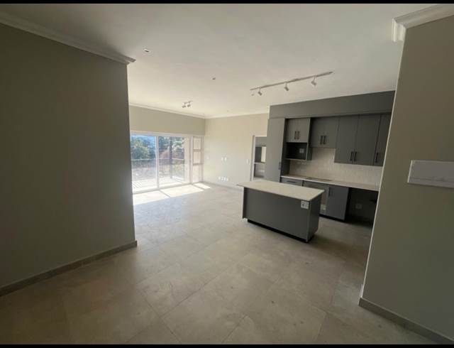 2 BEDROOM PROPERTY TO RENT IN BROOKLYN