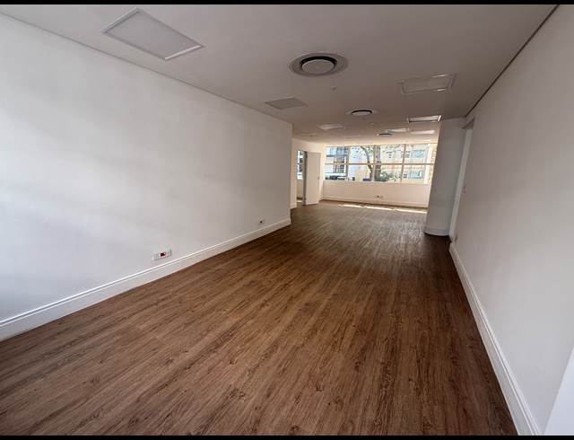 216M² OFFICE TO LET IN ROSEBANK