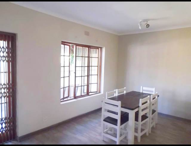 3 bed property to rent in OBSERVATORY