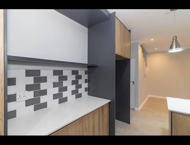 4 BEDROOM HOUSE TO LET IN SANDOWN