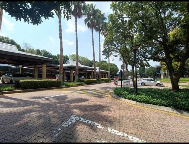 BUSINESS PROPERTY TO RENT IN WELTEVREDEN PARK