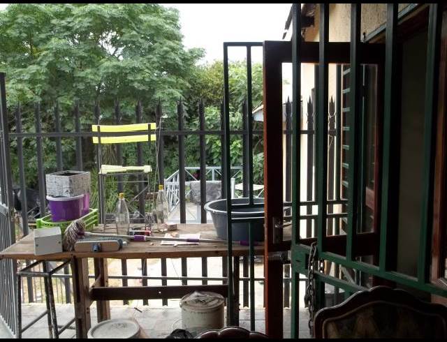 4 bed property to rent in MELVILLE