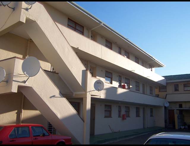 2 bed property to rent in DIEP RIVER