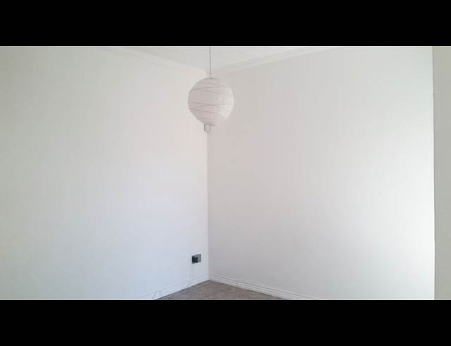 2 bed property to rent in OBSERVATORY