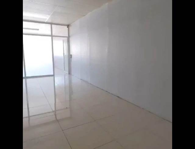 50M² OFFICE TO LET IN SOUTH BEACH