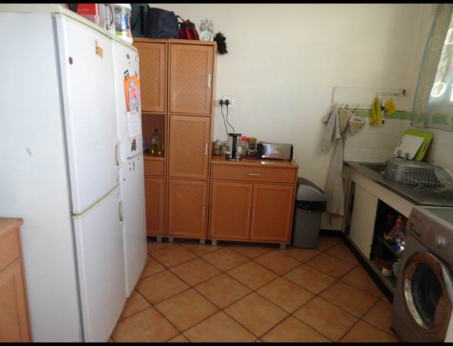 1 bed property to rent in LAMBTON