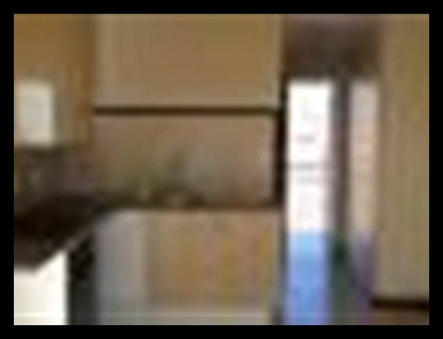 0 BEDROOM PROPERTY TO RENT IN KARENPARK