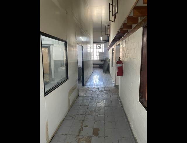 377M² WAREHOUSE TO LET IN OTTERY