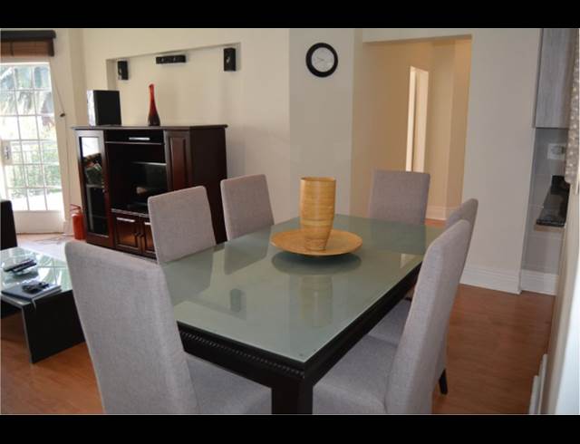 3 bed property to rent in MORNINGSIDE