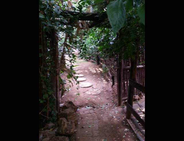 0 bed property to rent in BLAIRGOWRIE