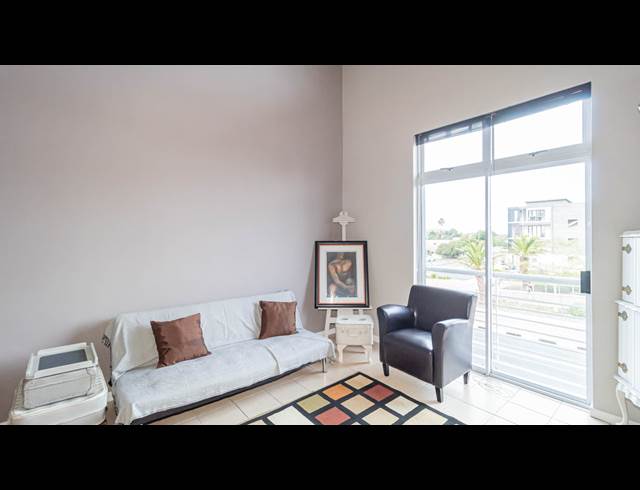 1 BEDROOM APARTMENT RENTED IN TABLE VIEW
