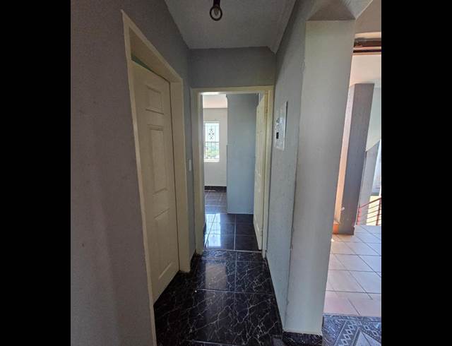 2 BEDROOM PROPERTY TO RENT IN RIDGEWAY