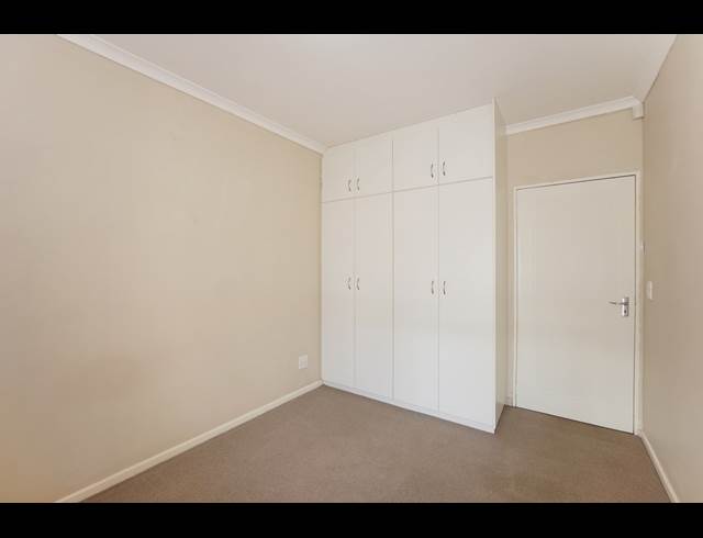 3 bed property to rent in LANGERUG