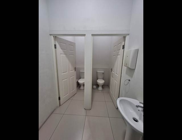 120M² OFFICE TO LET IN NAHOON