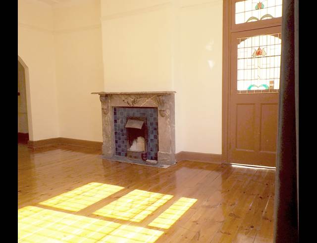 4 bed property to rent in OBSERVATORY