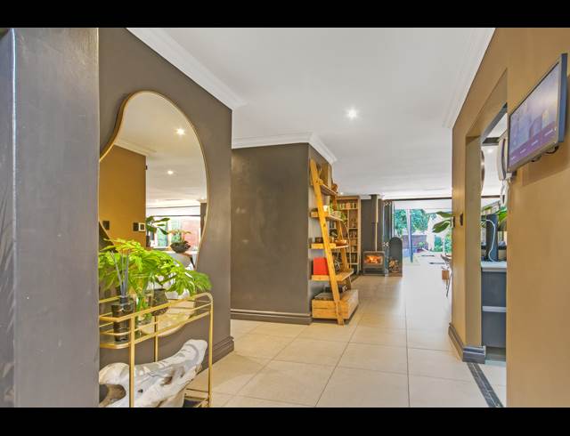 3 BEDROOM HOUSE TO LET IN SANDOWN ESTATE