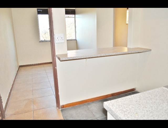 1 bed property to rent in WORCESTER CENTRAL